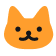 cat icon