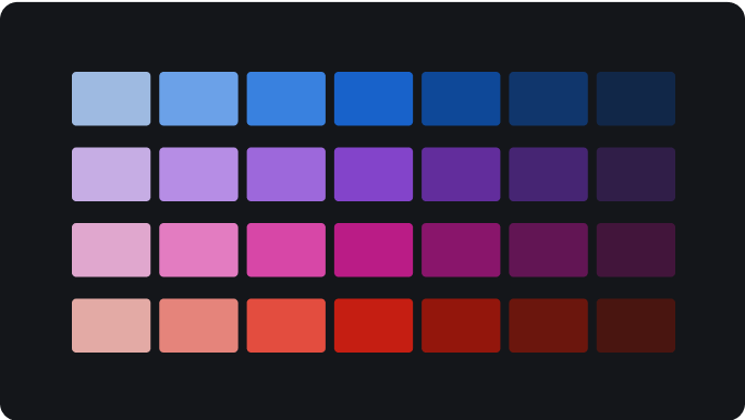 What is a design system?