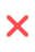 X-Icon