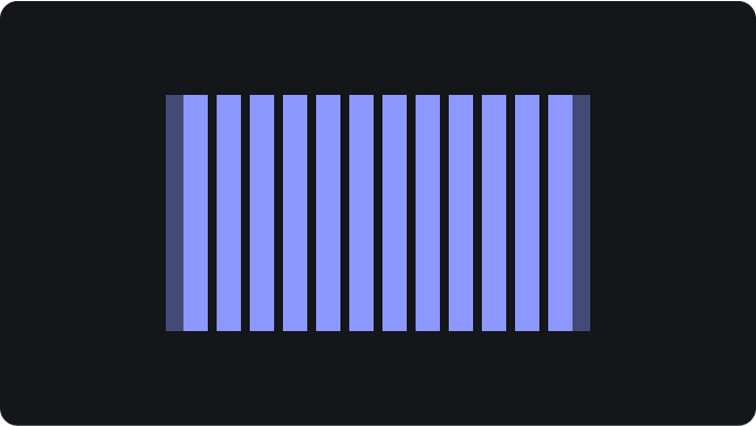 What is a design system?