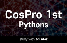 Hình thu nhỏ của [EduAtoZ] Giải bài tập dự đoán Python CosPro cấp 1 (40 câu hỏi)