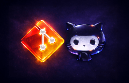 제대로 파는 Git & GitHub - by 얄코