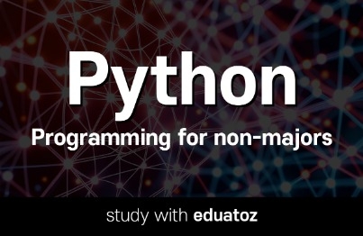 Learn Python Programming Properly thumbnail