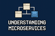 Microservice 이해(with MSA패턴) 썸네일