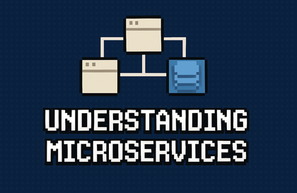 Microservice 이해(with MSA패턴)Course Thumbnail