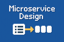 Microservice 설계(with EventStorming,DDD) 썸네일