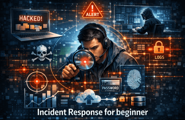 thumbnail background