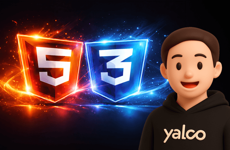 thumbnail background