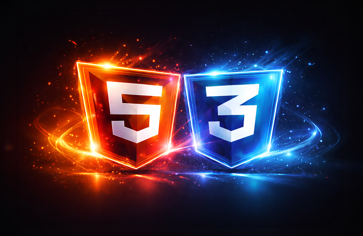 제대로 파는 HTML CSS - by 얄코| 얄팍한 코딩사전 - 인프런 강의