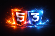 Hình thu nhỏ của HTML CSS Bán Đúng Cách - bởi Yalco