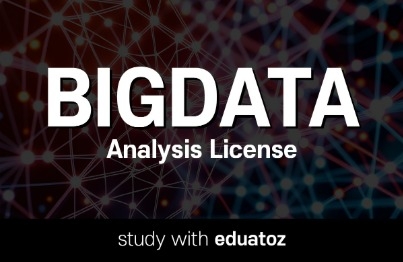 thumbnail background