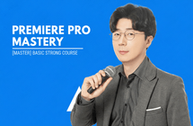 로드맵에 포함된 강의 썸네일