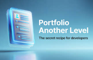 thumbnail background