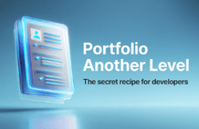 포트폴리오 어나더레벨 썸네일