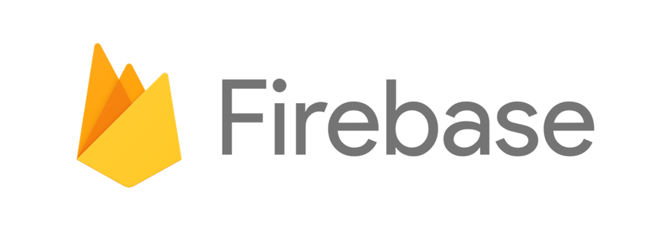 파일:React-icon.svg