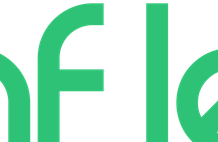 테스트 실습으로 배우는 기초 과정 썸네일