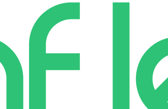 테스트 실습으로 배우는 기초 과정 썸네일