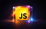Thumbnail image of the JavaScript đúng chuẩn - bởi Yalco