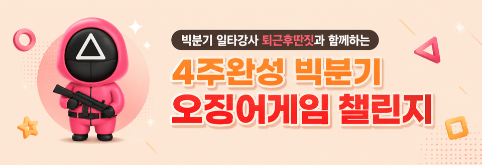 9c403f8f-859c-4777-afbd-c59f401a7360