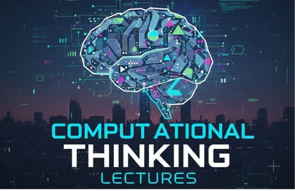컴퓨팅 사고(2부)강의 썸네일
