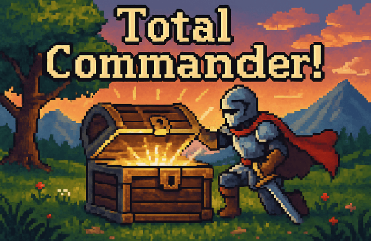 thumbnail background