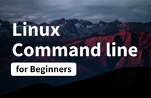 For Everyone! Essential Introduction to Linux Command Line thumbnail