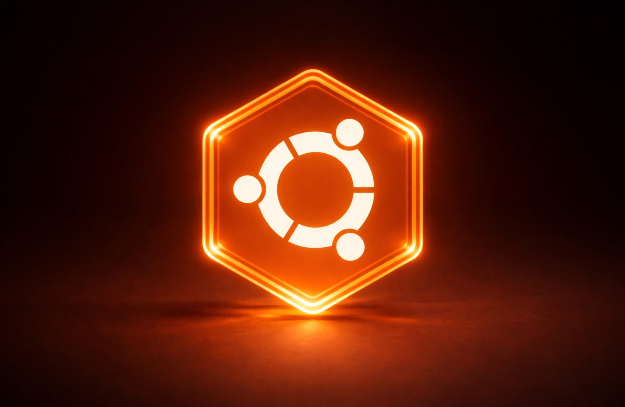 모두를 위한! 리눅스 커멘드라인 핵심 입문 강의 이미지