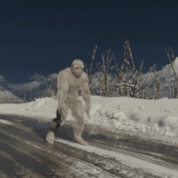 yeti.gif
