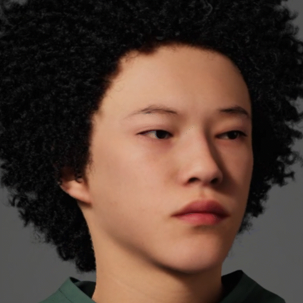 캐릭터 제작