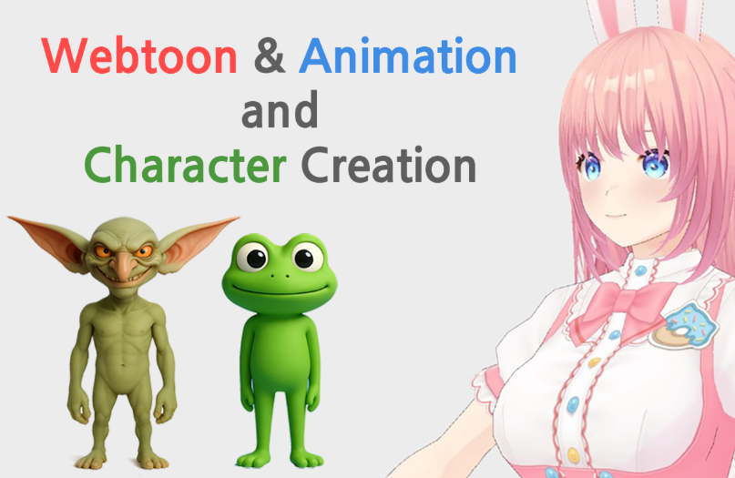 thumbnail background