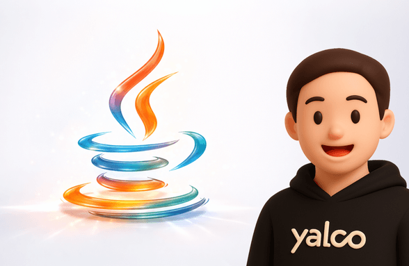 Hình thu nhỏ của Học Java bài bản - bởi Yalco