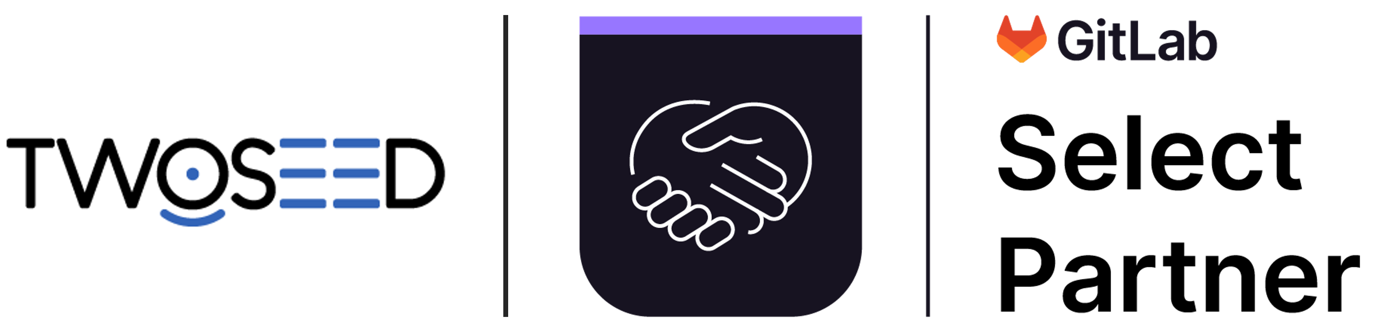 초보자를 위한 GitLab Project Management 필수 강의 강의 | 투씨드 클라쓰 - 인프런