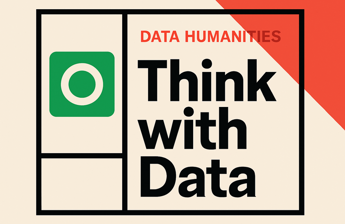 thumbnail background