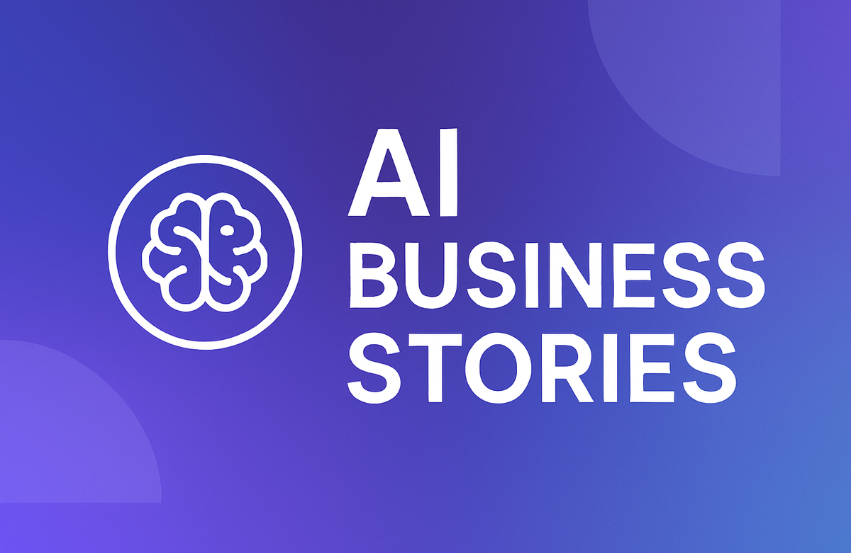 thumbnail background