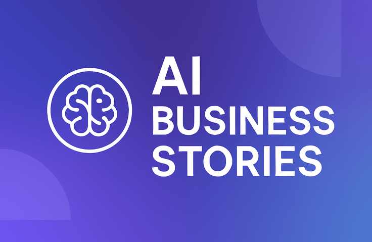 thumbnail background