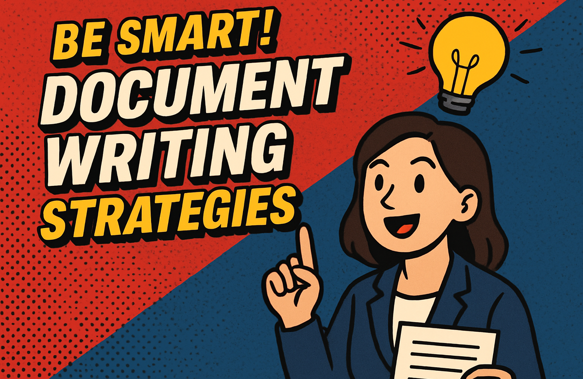 thumbnail background