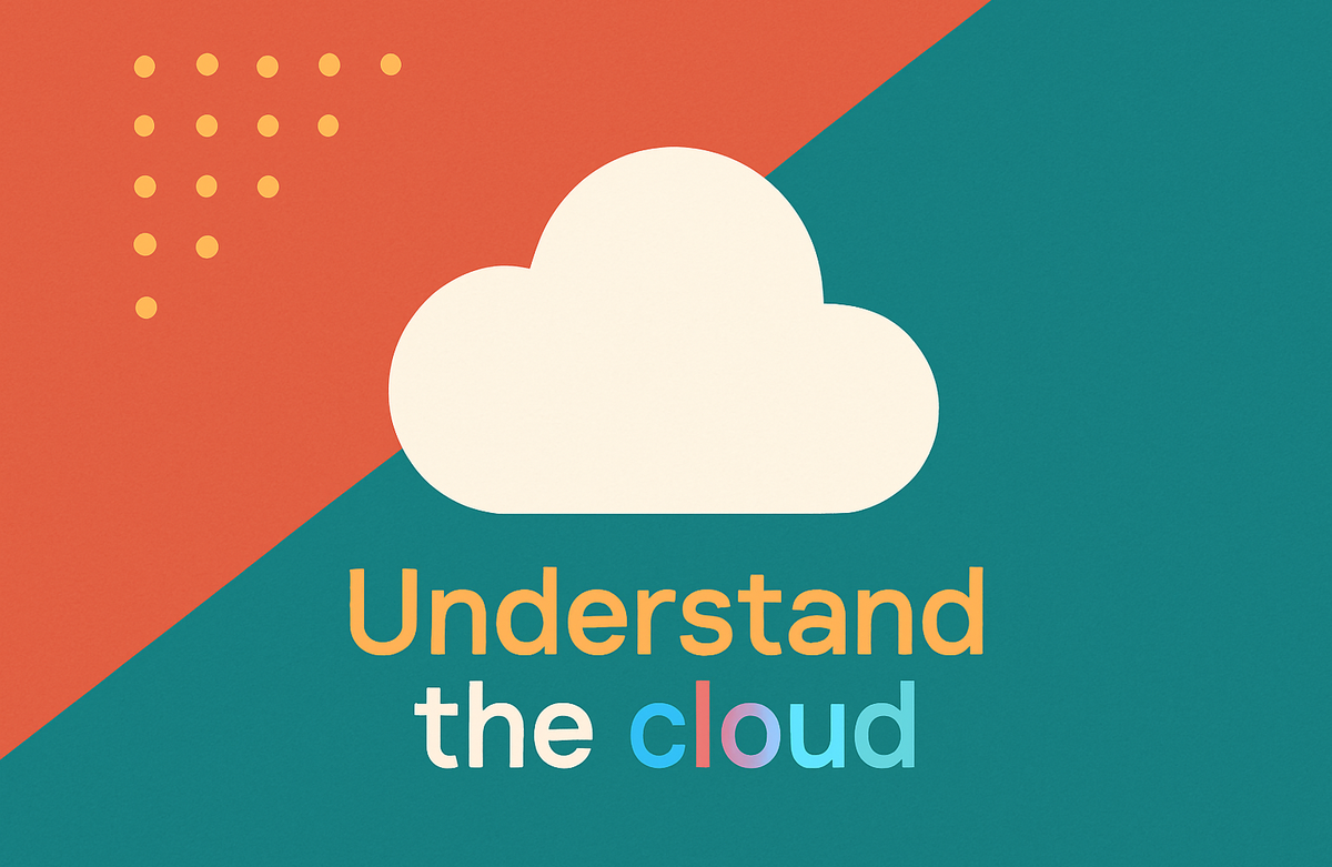 thumbnail background