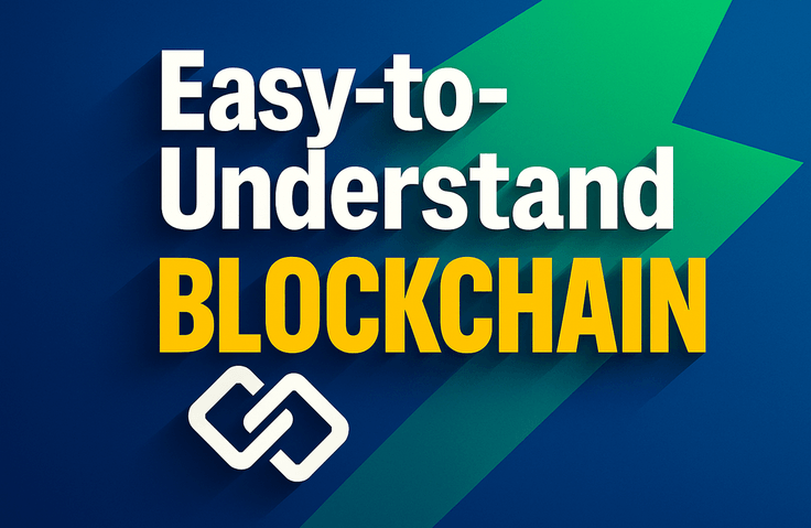 thumbnail background