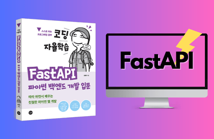 Thực chiến! Nhập môn FastAPIHình thu nhỏ khóa học