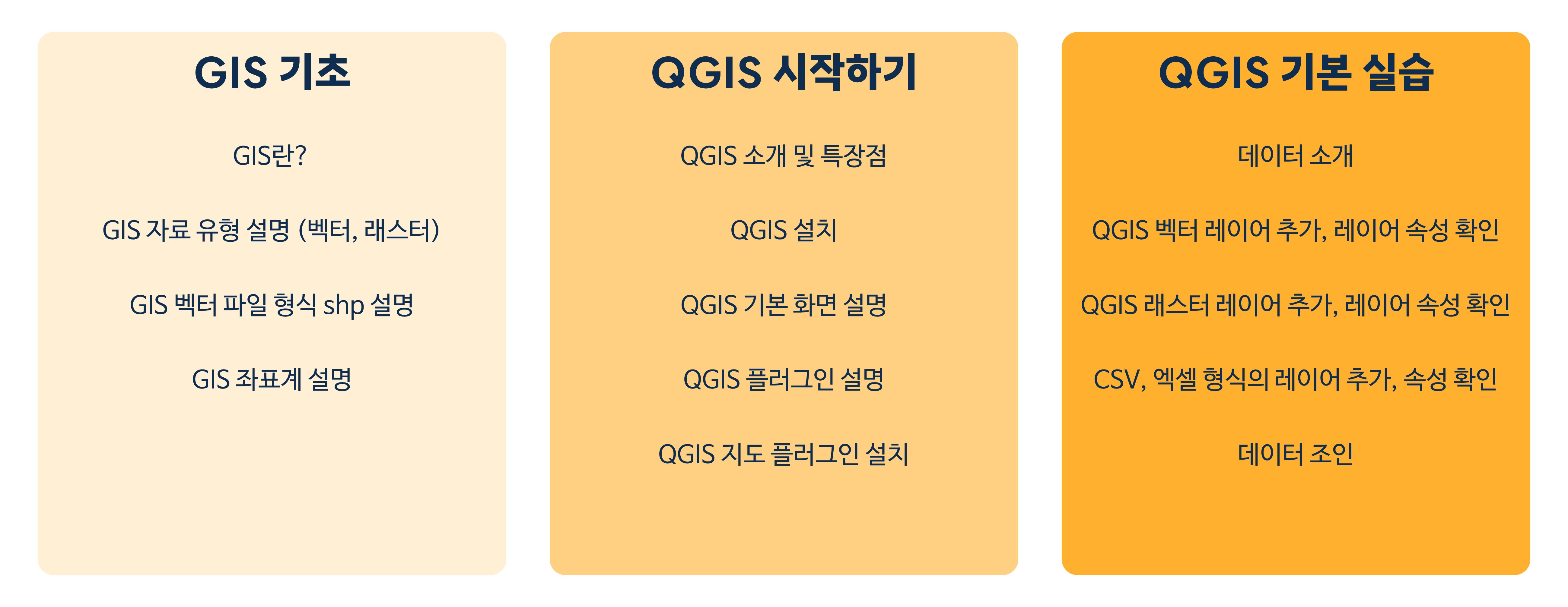 슬라이드1