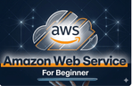 Thumbnail image of the AWS 클라우드 이해와 실습
