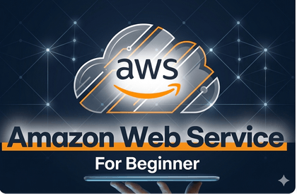 AWS 클라우드 이해와 실습