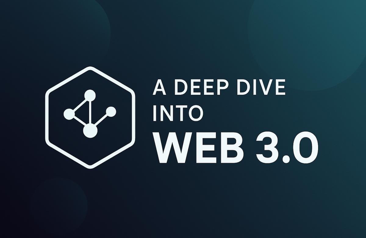 thumbnail background