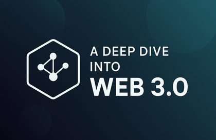 웹3.0 기술과 비즈니스 꿰뚫어 보기강의 썸네일