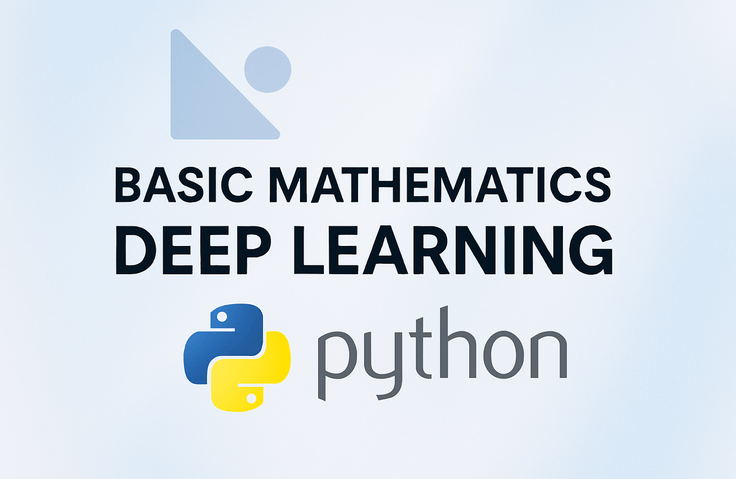 thumbnail background