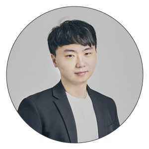 이진규