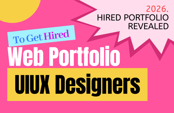 thumbnail background