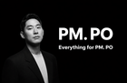 AI 시대, PM/PO의 ‘판단력’ 썸네일