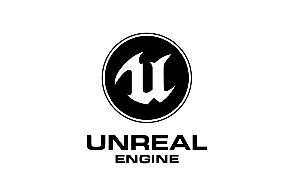 Unreal Engine