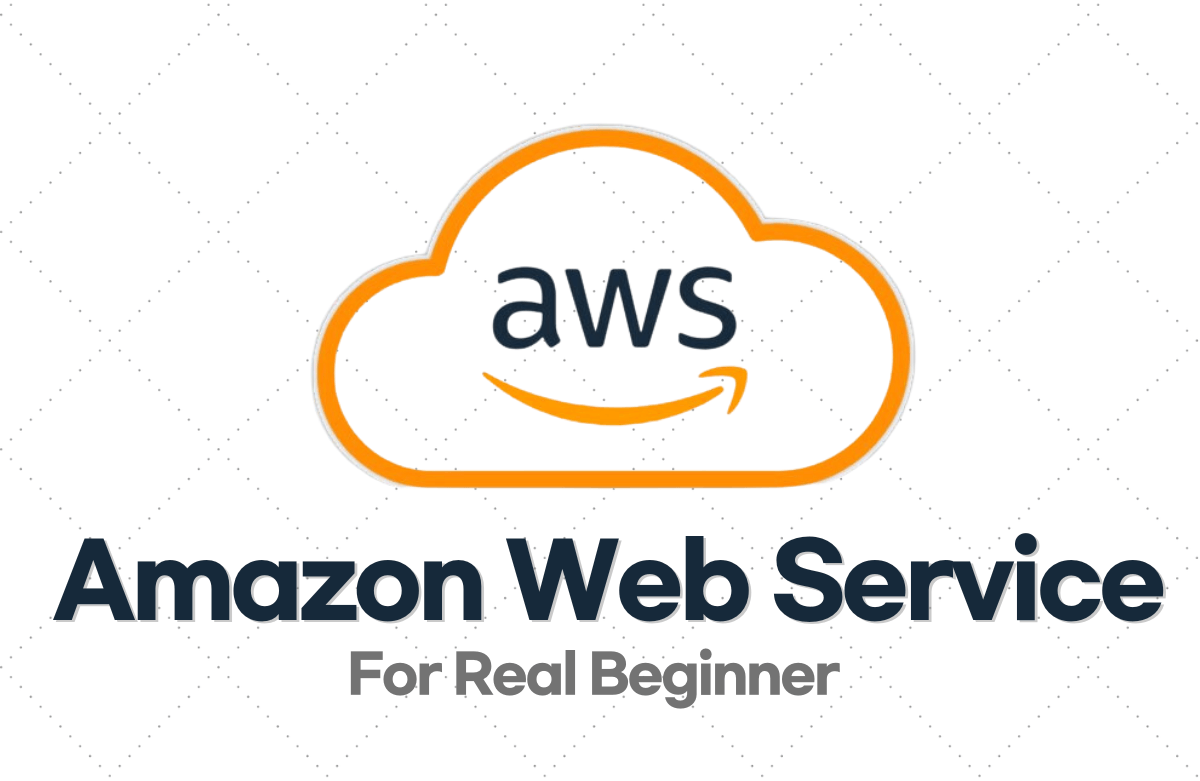 비전공자도 이해할 수 있는 AWS 입문/실전